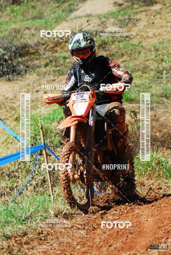 Buy your photos of the event2 Etapa - Copa Borilli Enduro FIM Cerrado on Fotop