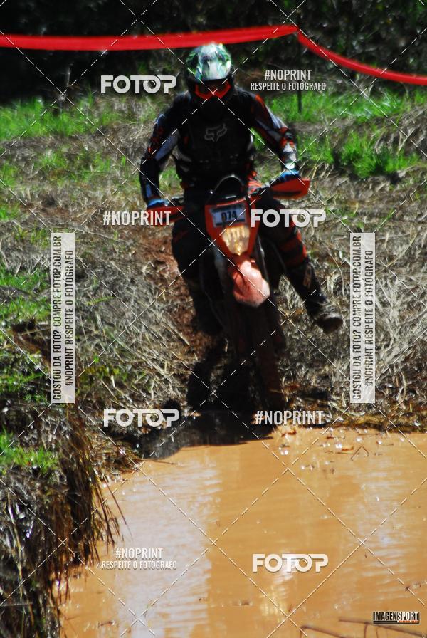 Buy your photos of the event2 Etapa - Copa Borilli Enduro FIM Cerrado on Fotop