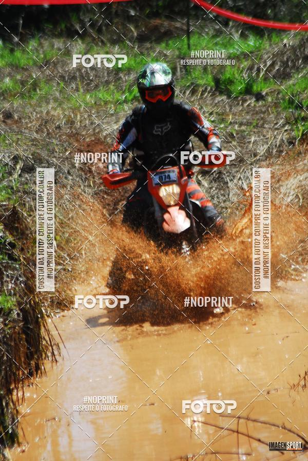 Buy your photos of the event2 Etapa - Copa Borilli Enduro FIM Cerrado on Fotop