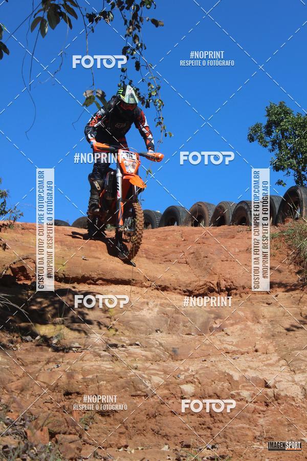 Buy your photos of the event2 Etapa - Copa Borilli Enduro FIM Cerrado on Fotop
