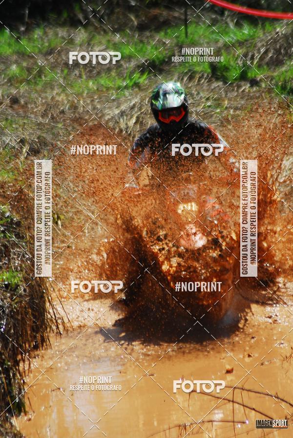 Buy your photos of the event2 Etapa - Copa Borilli Enduro FIM Cerrado on Fotop