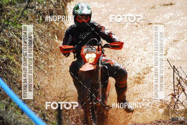 Buy your photos of the event2 Etapa - Copa Borilli Enduro FIM Cerrado on Fotop