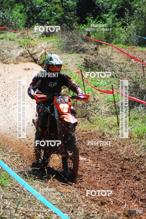 Buy your photos of the event2 Etapa - Copa Borilli Enduro FIM Cerrado on Fotop