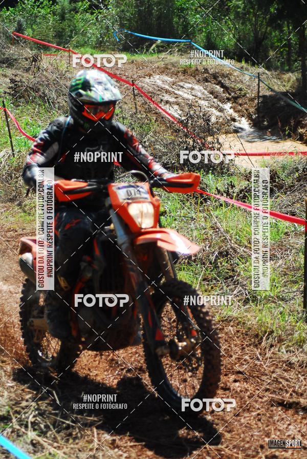 Buy your photos of the event2 Etapa - Copa Borilli Enduro FIM Cerrado on Fotop