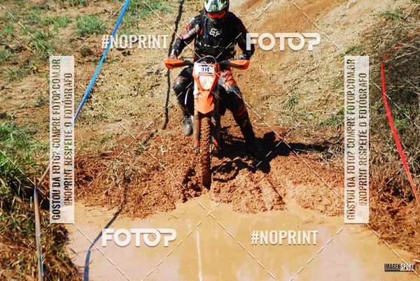 Buy your photos of the event2 Etapa - Copa Borilli Enduro FIM Cerrado on Fotop