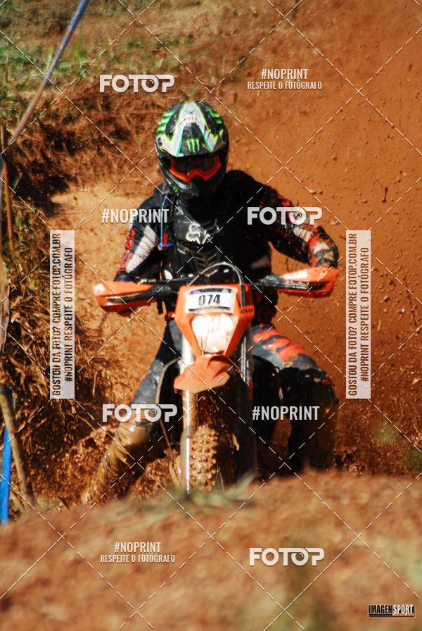Buy your photos of the event2 Etapa - Copa Borilli Enduro FIM Cerrado on Fotop