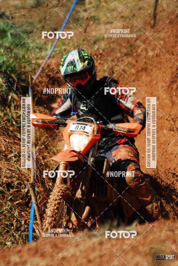 Buy your photos of the event2 Etapa - Copa Borilli Enduro FIM Cerrado on Fotop