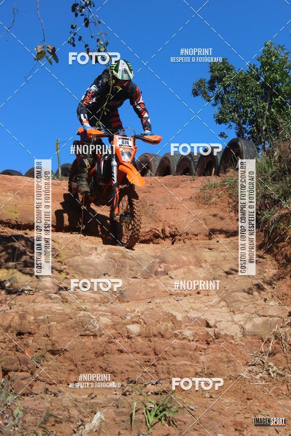 Buy your photos of the event2 Etapa - Copa Borilli Enduro FIM Cerrado on Fotop