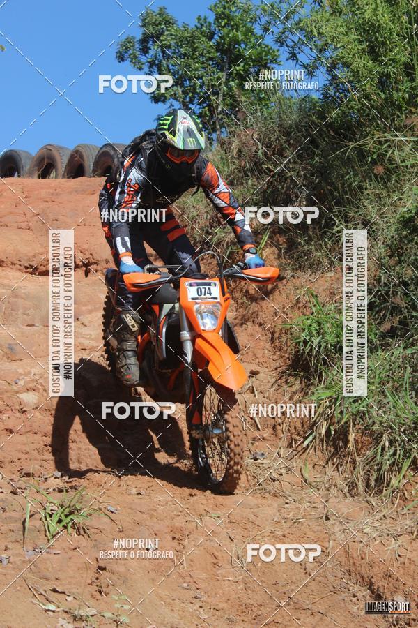 Buy your photos of the event2 Etapa - Copa Borilli Enduro FIM Cerrado on Fotop