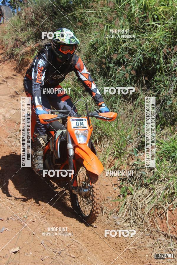 Buy your photos of the event2 Etapa - Copa Borilli Enduro FIM Cerrado on Fotop