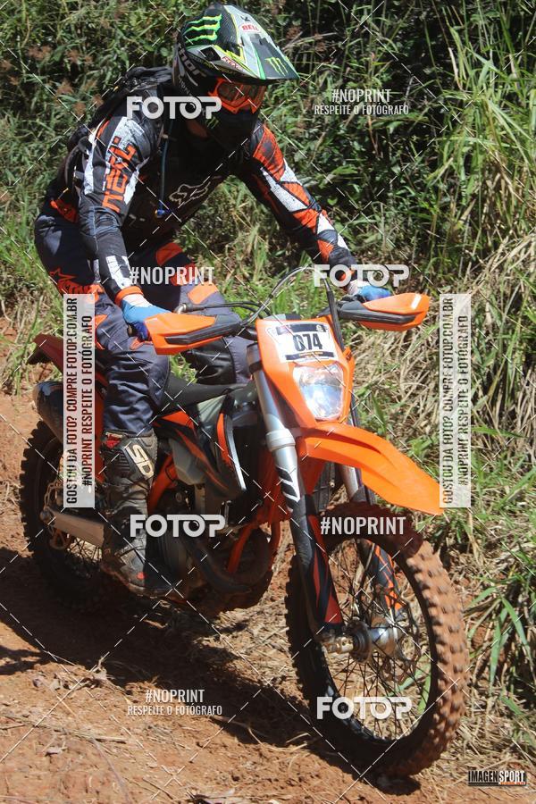 Buy your photos of the event2 Etapa - Copa Borilli Enduro FIM Cerrado on Fotop