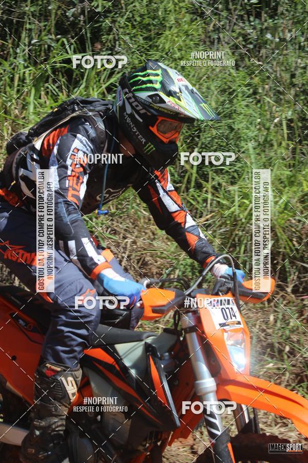 Buy your photos of the event2 Etapa - Copa Borilli Enduro FIM Cerrado on Fotop