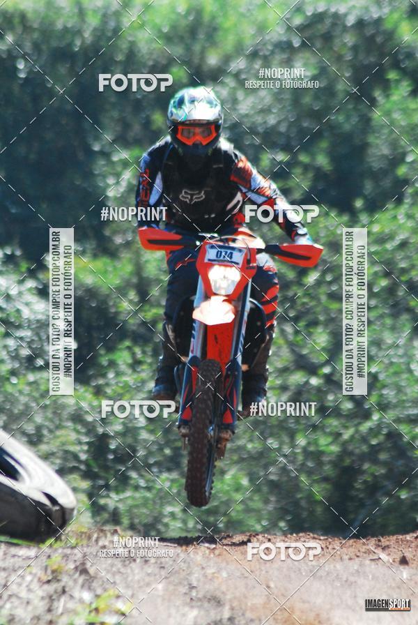 Buy your photos of the event2 Etapa - Copa Borilli Enduro FIM Cerrado on Fotop