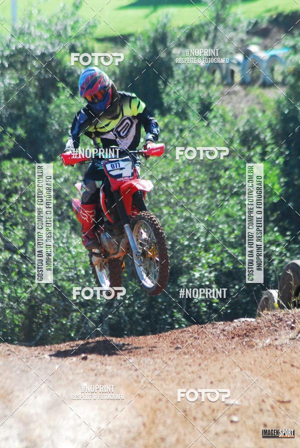 Buy your photos of the event2 Etapa - Copa Borilli Enduro FIM Cerrado on Fotop