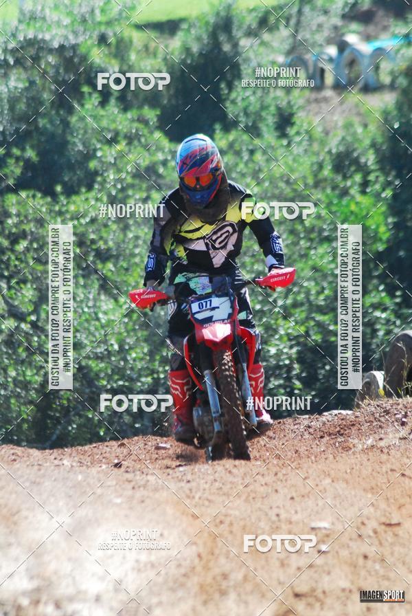 Buy your photos of the event2 Etapa - Copa Borilli Enduro FIM Cerrado on Fotop