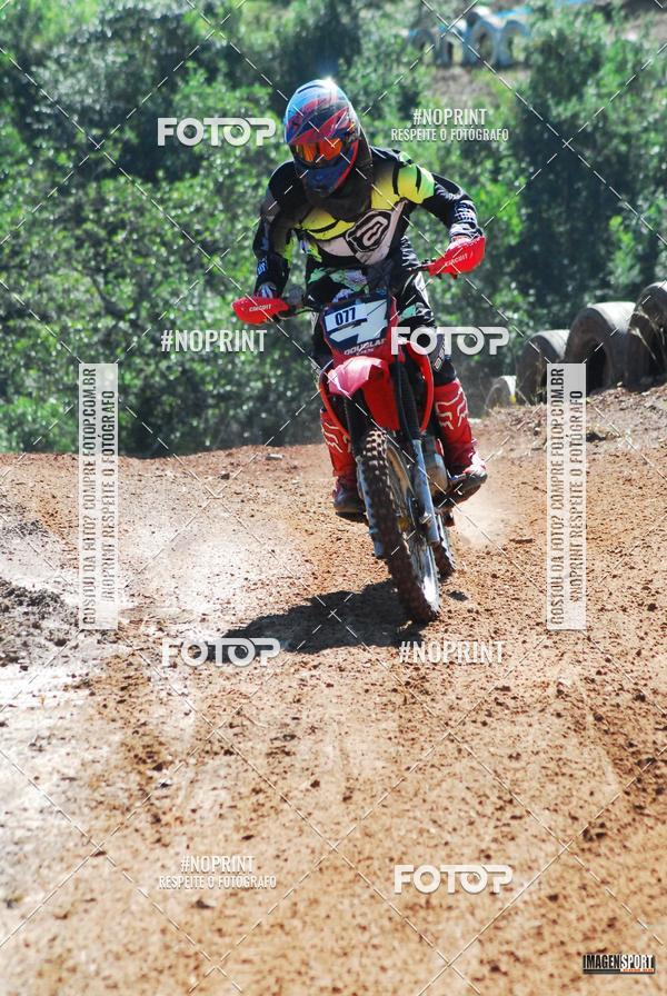 Buy your photos of the event2 Etapa - Copa Borilli Enduro FIM Cerrado on Fotop
