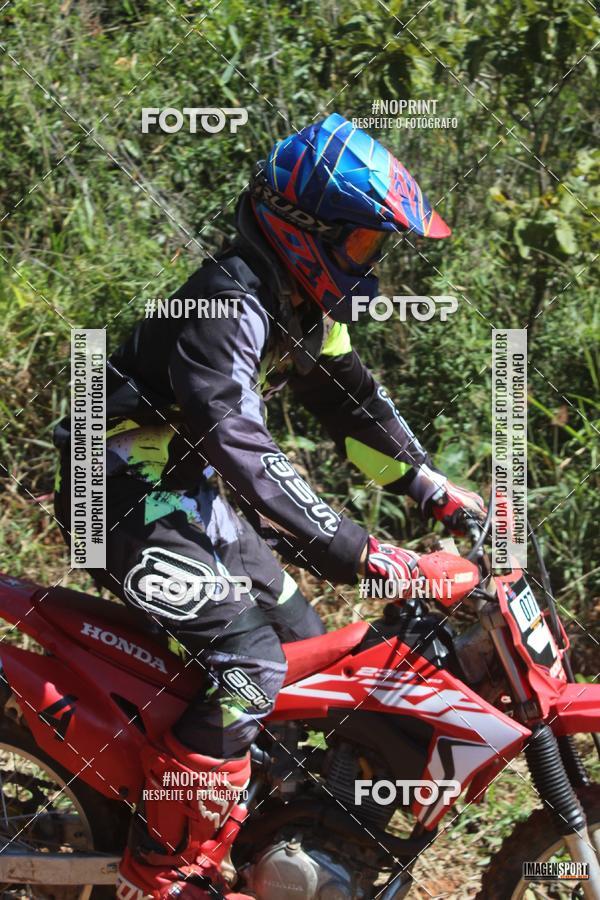 Buy your photos of the event2 Etapa - Copa Borilli Enduro FIM Cerrado on Fotop