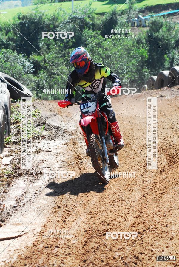 Buy your photos of the event2 Etapa - Copa Borilli Enduro FIM Cerrado on Fotop