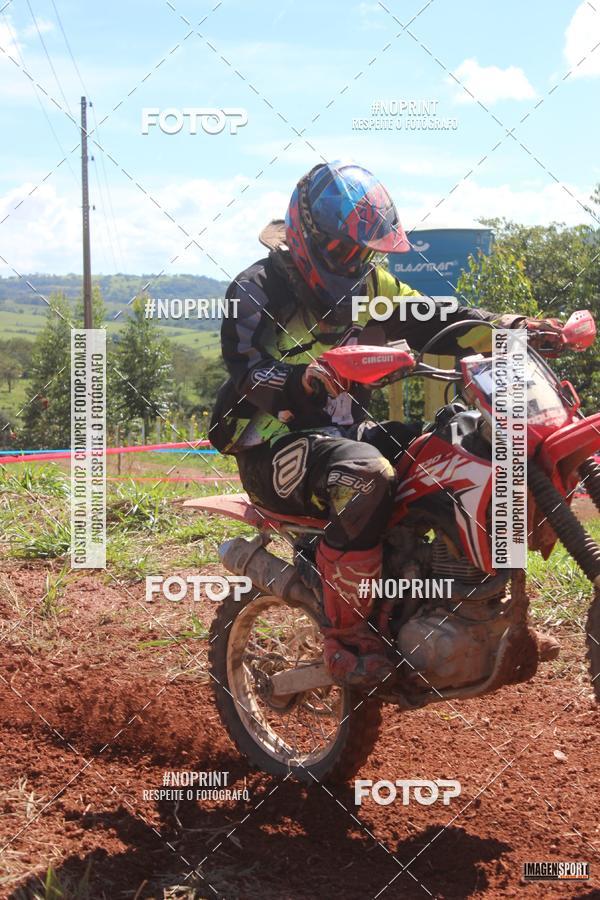 Buy your photos of the event2 Etapa - Copa Borilli Enduro FIM Cerrado on Fotop
