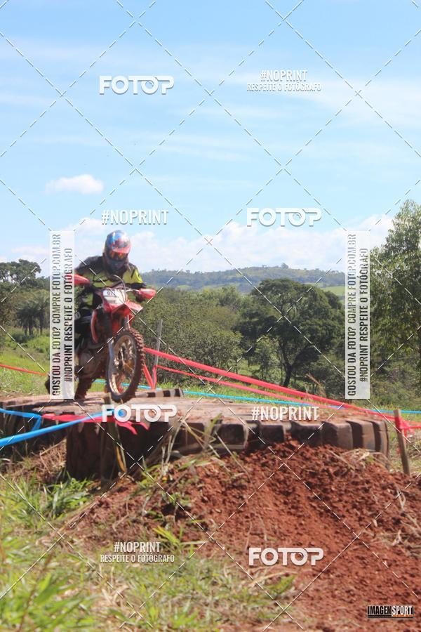 Buy your photos of the event2 Etapa - Copa Borilli Enduro FIM Cerrado on Fotop