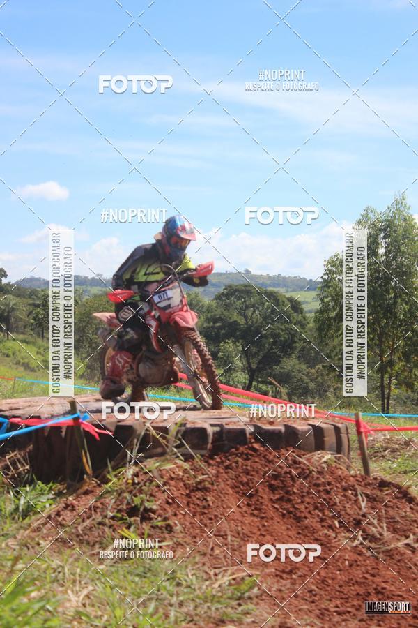 Buy your photos of the event2 Etapa - Copa Borilli Enduro FIM Cerrado on Fotop