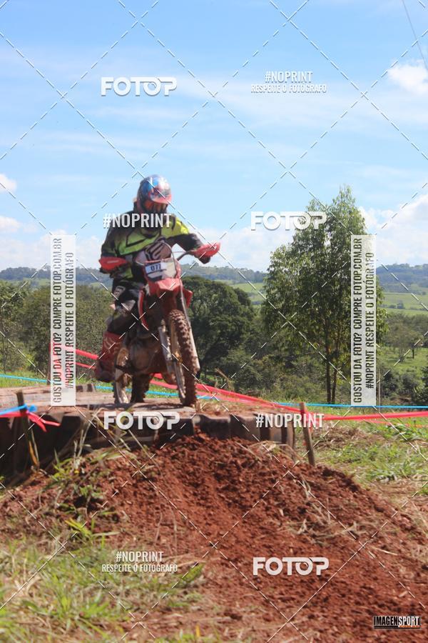 Buy your photos of the event2 Etapa - Copa Borilli Enduro FIM Cerrado on Fotop