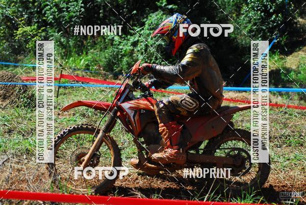 Buy your photos of the event2 Etapa - Copa Borilli Enduro FIM Cerrado on Fotop