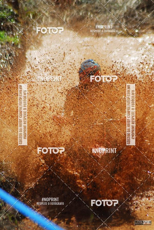 Buy your photos of the event2 Etapa - Copa Borilli Enduro FIM Cerrado on Fotop