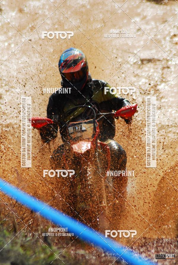 Buy your photos of the event2 Etapa - Copa Borilli Enduro FIM Cerrado on Fotop
