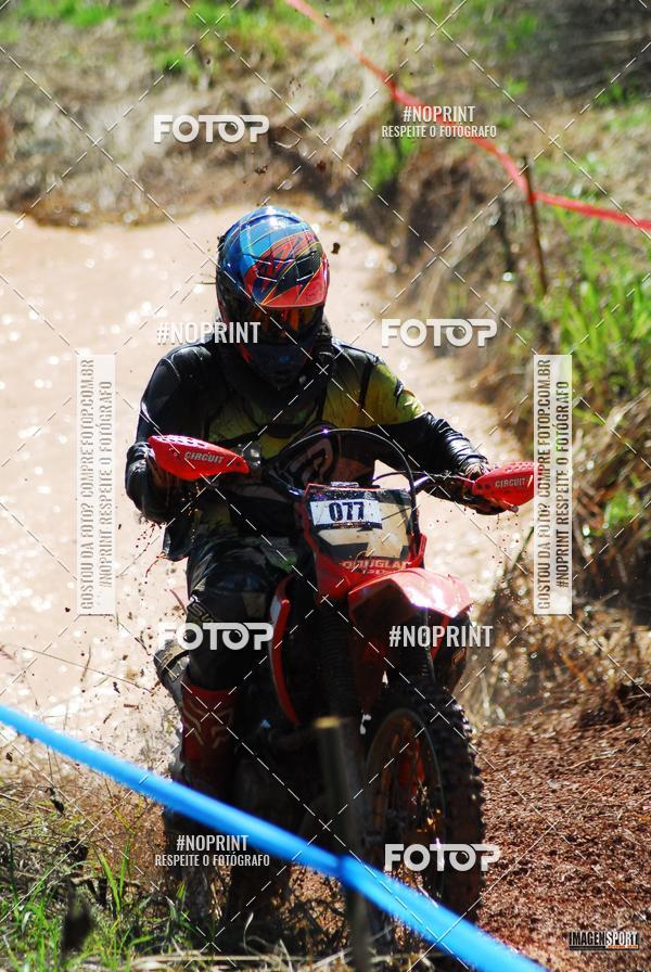 Buy your photos of the event2 Etapa - Copa Borilli Enduro FIM Cerrado on Fotop