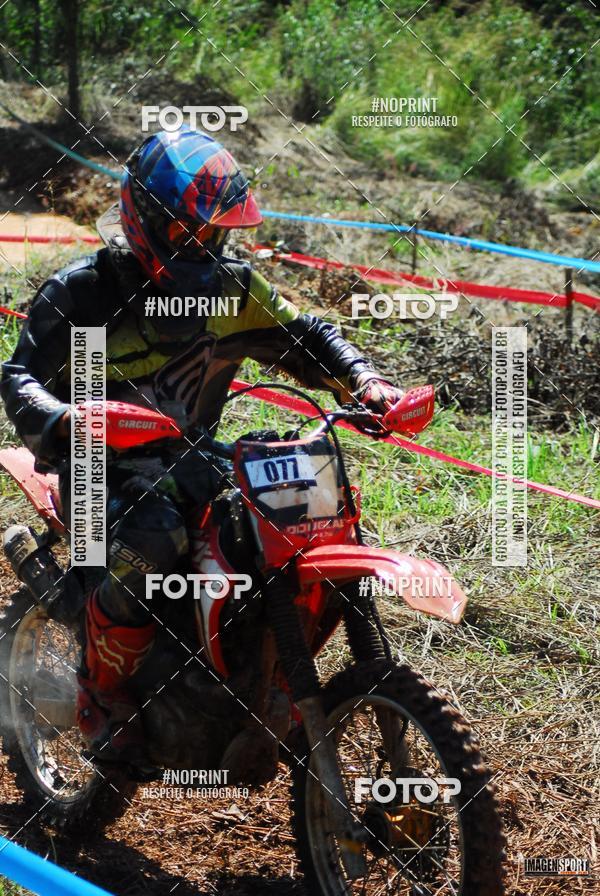 Buy your photos of the event2 Etapa - Copa Borilli Enduro FIM Cerrado on Fotop