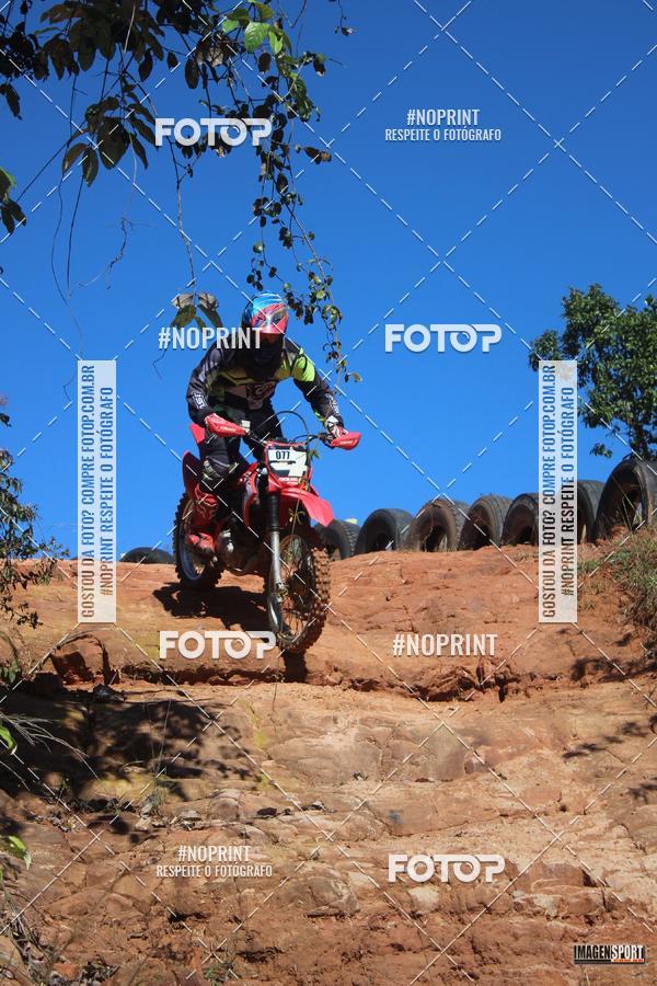 Buy your photos of the event2 Etapa - Copa Borilli Enduro FIM Cerrado on Fotop