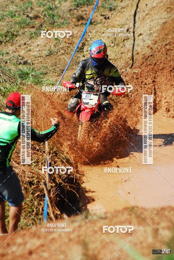 Buy your photos of the event2 Etapa - Copa Borilli Enduro FIM Cerrado on Fotop