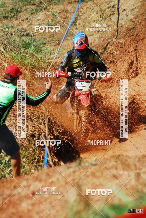 Buy your photos of the event2 Etapa - Copa Borilli Enduro FIM Cerrado on Fotop