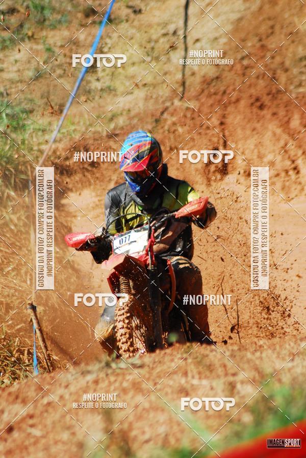 Buy your photos of the event2 Etapa - Copa Borilli Enduro FIM Cerrado on Fotop
