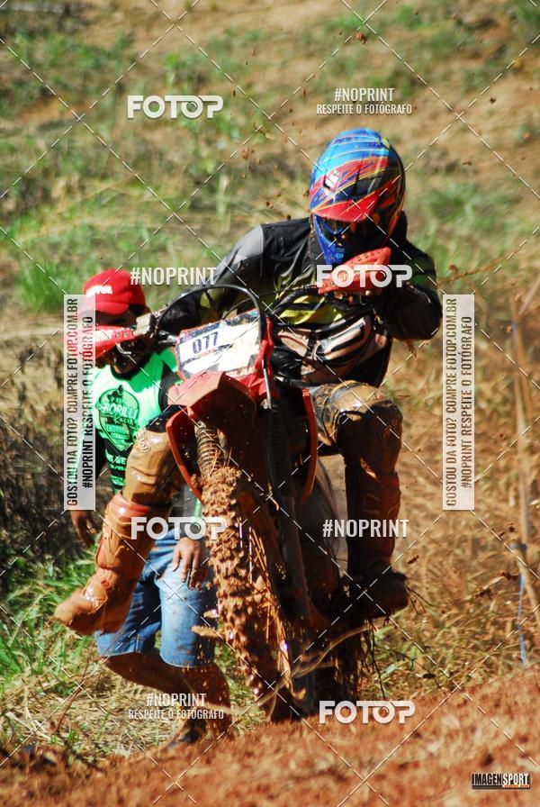 Buy your photos of the event2 Etapa - Copa Borilli Enduro FIM Cerrado on Fotop