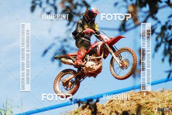 Buy your photos of the event2 Etapa - Copa Borilli Enduro FIM Cerrado on Fotop