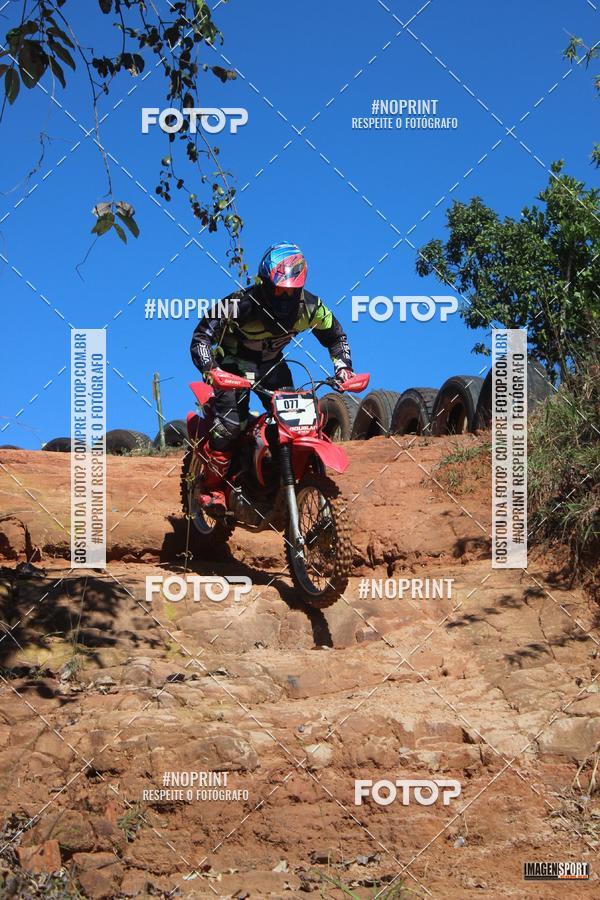 Buy your photos of the event2 Etapa - Copa Borilli Enduro FIM Cerrado on Fotop