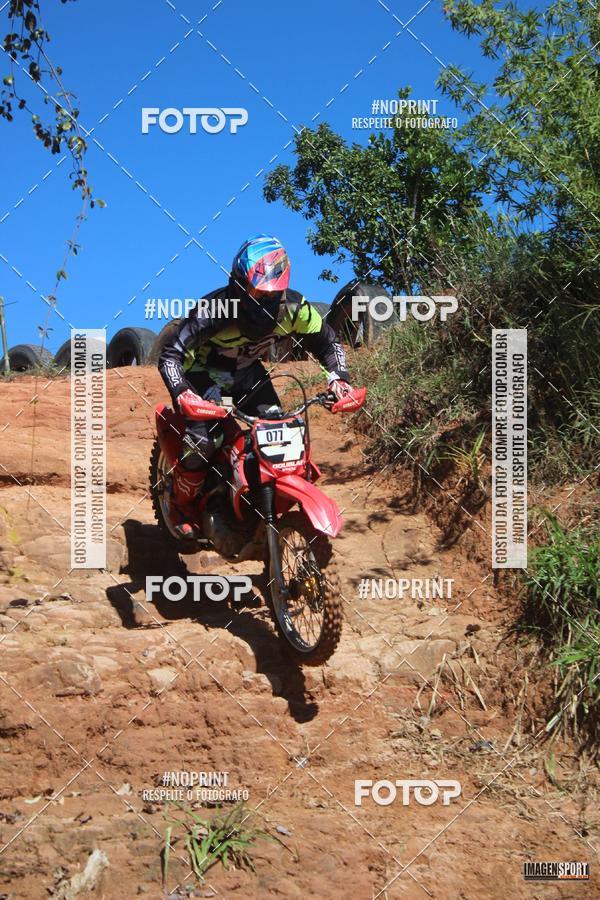 Buy your photos of the event2 Etapa - Copa Borilli Enduro FIM Cerrado on Fotop