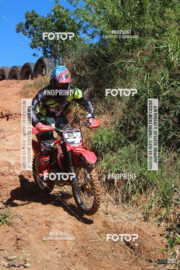 Buy your photos of the event2 Etapa - Copa Borilli Enduro FIM Cerrado on Fotop