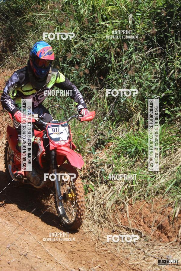 Buy your photos of the event2 Etapa - Copa Borilli Enduro FIM Cerrado on Fotop