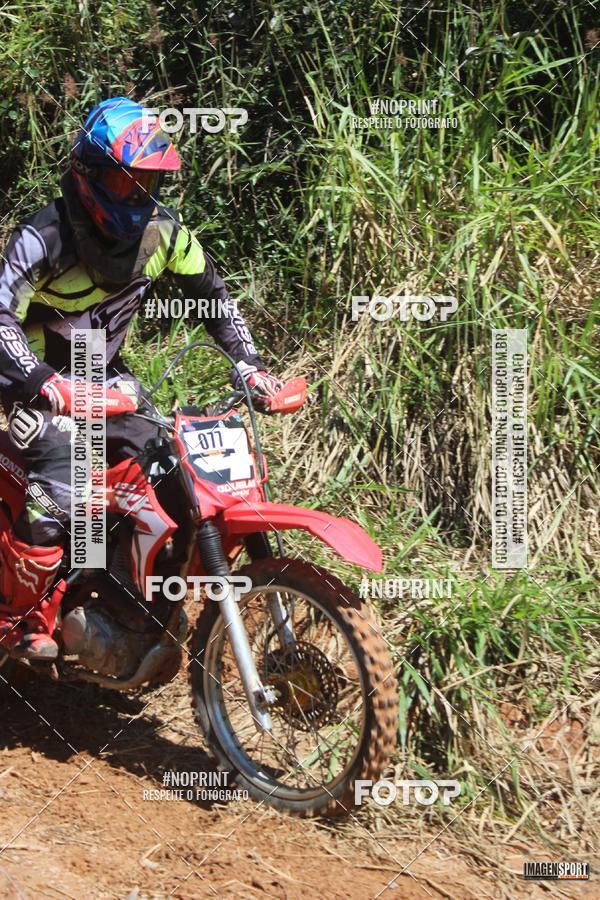 Buy your photos of the event2 Etapa - Copa Borilli Enduro FIM Cerrado on Fotop