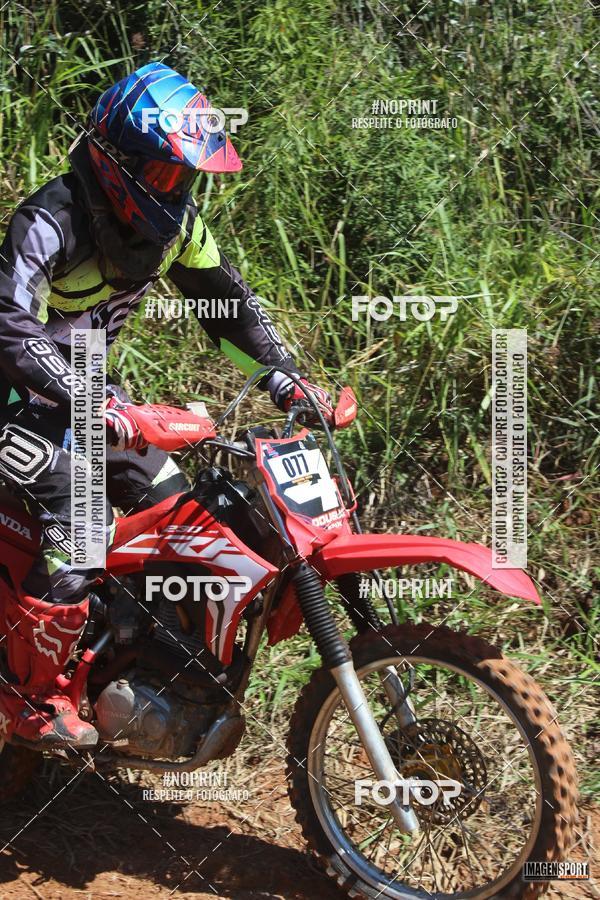 Buy your photos of the event2 Etapa - Copa Borilli Enduro FIM Cerrado on Fotop