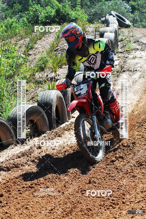 Buy your photos of the event2 Etapa - Copa Borilli Enduro FIM Cerrado on Fotop