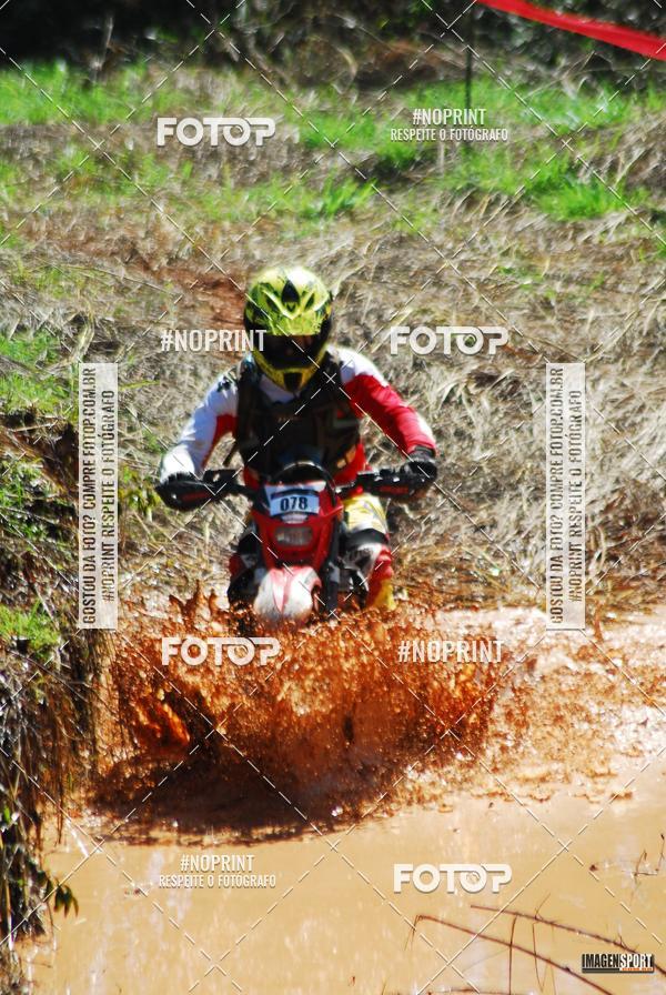 Buy your photos of the event2 Etapa - Copa Borilli Enduro FIM Cerrado on Fotop