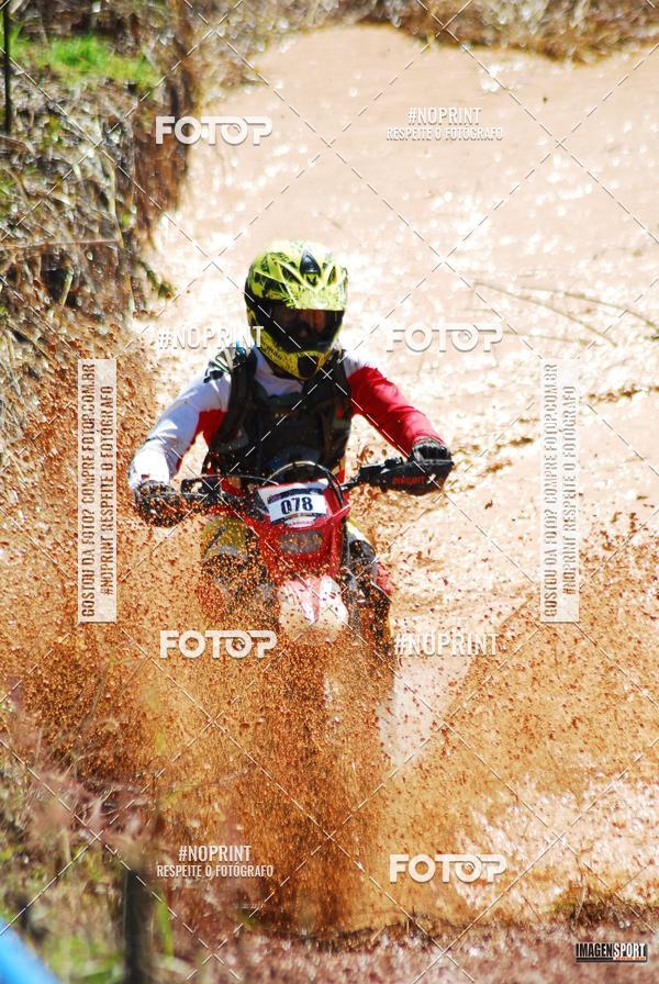 Buy your photos of the event2 Etapa - Copa Borilli Enduro FIM Cerrado on Fotop