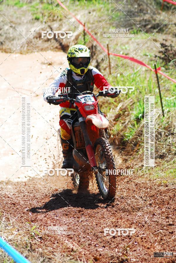 Buy your photos of the event2 Etapa - Copa Borilli Enduro FIM Cerrado on Fotop