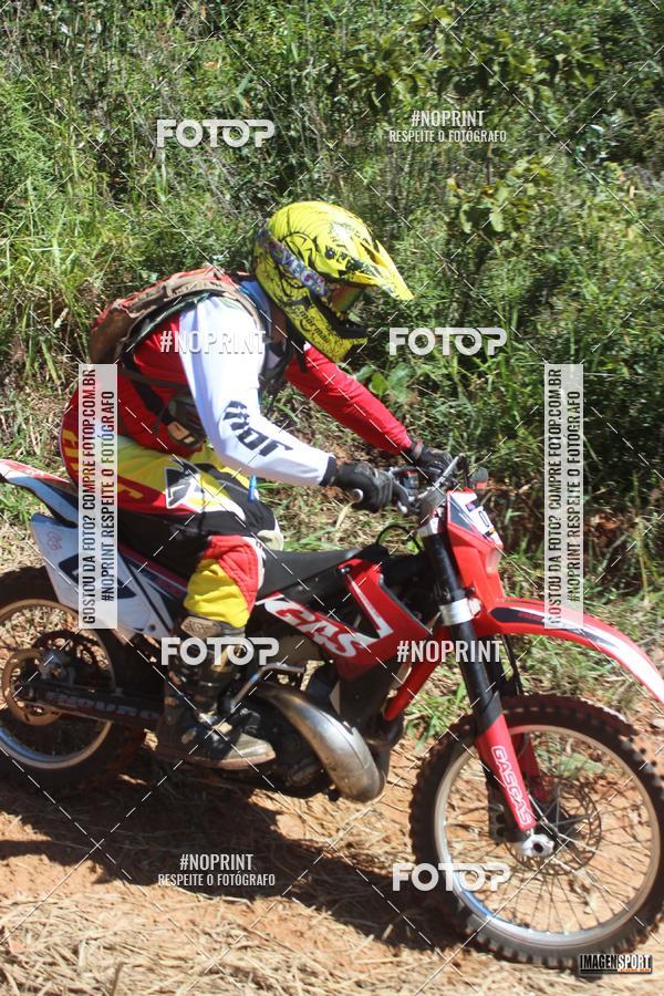 Buy your photos of the event2 Etapa - Copa Borilli Enduro FIM Cerrado on Fotop