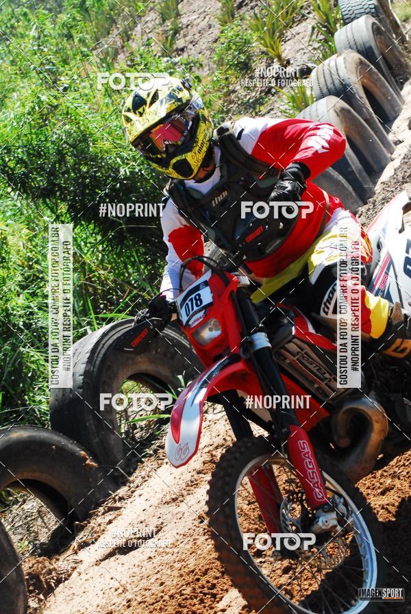 Buy your photos of the event2 Etapa - Copa Borilli Enduro FIM Cerrado on Fotop