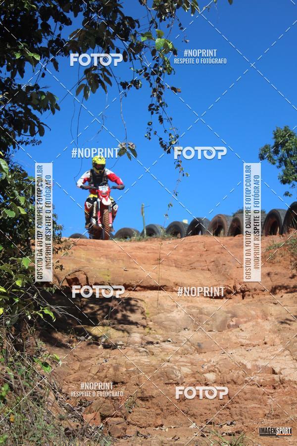 Buy your photos of the event2 Etapa - Copa Borilli Enduro FIM Cerrado on Fotop